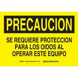 Brady contact, Lagos, Nigeria, Brady manufacturers,Sign, safety sign , Printer, Printer, Copier & Fax Machine Accessories, 