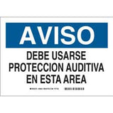 Brady contact, Lagos, Nigeria, Brady manufacturers,Sign, safety sign , Printer, Printer, Copier & Fax Machine Accessories, 