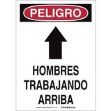 Brady contact, Lagos, Nigeria, Brady manufacturers,Sign, safety sign , Printer, Printer, Copier & Fax Machine Accessories, 