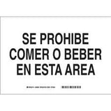 Brady contact, Lagos, Nigeria, Brady manufacturers,Sign, safety sign , Printer, Printer, Copier & Fax Machine Accessories, 