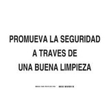 Brady contact, Lagos, Nigeria, Brady manufacturers,Sign, safety sign , Printer, Printer, Copier & Fax Machine Accessories, 