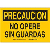 Brady contact, Lagos, Nigeria, Brady manufacturers,Sign, safety sign , Printer, Printer, Copier & Fax Machine Accessories, 