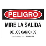 Brady contact, Lagos, Nigeria, Brady manufacturers,Sign, safety sign , Printer, Printer, Copier & Fax Machine Accessories, 