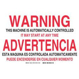 Brady contact, Lagos, Nigeria, Brady manufacturers,Sign, safety sign , Printer, Printer, Copier & Fax Machine Accessories, 