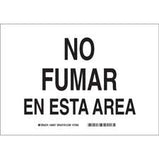 bradyid,Brady in Nigeria, no smoking sign printable, no smoking sign images,no smoking sign for sell, no smoking sign board,no smoking sign , no smoking sign, no smoking signage
