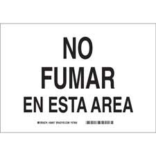 bradyid,Brady in Nigeria, no smoking sign printable, no smoking sign images,no smoking sign for sell, no smoking sign board,no smoking sign , no smoking sign, no smoking signage