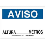 Brady contact, Lagos, Nigeria, Brady manufacturers,Sign, safety sign , Printer, Printer, Copier & Fax Machine Accessories, 