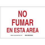 Brady contact, Lagos, Nigeria, Brady manufacturers