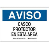 Brady contact, Lagos, Nigeria, Brady manufacturers,Sign, safety sign , Printer, Printer, Copier & Fax Machine Accessories, 