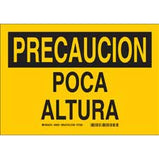 Brady contact, Lagos, Nigeria, Brady manufacturers,Sign, safety sign , Printer, Printer, Copier & Fax Machine Accessories, 