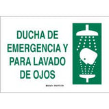 Brady contact, Lagos, Nigeria, Brady manufacturers,Sign, safety sign , Printer, Printer, Copier & Fax Machine Accessories, 