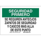 Brady contact, Lagos, Nigeria, Brady manufacturers,Sign, safety sign , Printer, Printer, Copier & Fax Machine Accessories, 