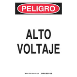 Brady contact, Lagos, Nigeria, Brady manufacturers,Sign, safety sign , Printer, Printer, Copier & Fax Machine Accessories, 