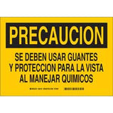 Brady contact, Lagos, Nigeria, Brady manufacturers,Sign, safety sign , Printer, Printer, Copier & Fax Machine Accessories, 