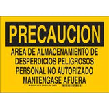 Brady contact, Lagos, Nigeria, Brady manufacturers,Sign, safety sign , Printer, Printer, Copier & Fax Machine Accessories, 