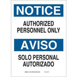 Brady contact, Lagos, Nigeria, Brady manufacturers