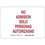 Brady contact, Lagos, Nigeria, Brady manufacturers