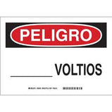 Brady contact, Lagos, Nigeria, Brady manufacturers,Sign, safety sign , Printer, Printer, Copier & Fax Machine Accessories, 