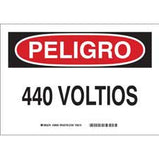 Brady contact, Lagos, Nigeria, Brady manufacturers,Sign, safety sign , Printer, Printer, Copier & Fax Machine Accessories, 