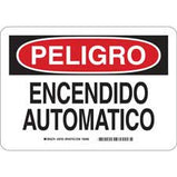 Brady contact, Lagos, Nigeria, Brady manufacturers,Sign, safety sign , Printer, Printer, Copier & Fax Machine Accessories, 