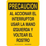 Brady contact, Lagos, Nigeria, Brady manufacturers,Sign, safety sign , Printer, Printer, Copier & Fax Machine Accessories, 