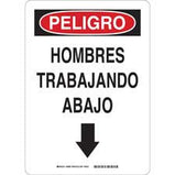 Brady contact, Lagos, Nigeria, Brady manufacturers,Sign, safety sign , Printer, Printer, Copier & Fax Machine Accessories, 