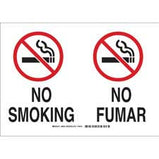 Brady contact, Lagos, Nigeria, Brady manufacturers