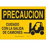 Brady contact, Lagos, Nigeria, Brady manufacturers,Sign, safety sign , Printer, Printer, Copier & Fax Machine Accessories, 