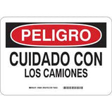 Brady contact, Lagos, Nigeria, Brady manufacturers,Sign, safety sign , Printer, Printer, Copier & Fax Machine Accessories, 