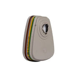 3M™ 6051 A1 Organic gases and vapours