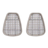 3M™ 6051 A1 Organic gases and vapours