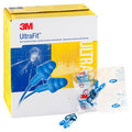 3m safety products catalogue ,3m safety official store ,3m safety shoes ,3m safety helmet,3m safety glasses ,3m safety vest,3m safety mask,
3m safety goggles over glasses , 3m safety goggles near me ,3m battery respirator, 3m versaflo powered air respirator, 3m respiratory protection program
best 3m ear muffs, 3m ear muffs near me, 3m ear muffs for sleeping, 3m ear muffs amazon, 3m peltor earmuffs