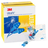 3m safety products catalogue ,3m safety official store ,3m safety shoes ,3m safety helmet,3m safety glasses ,3m safety vest,3m safety mask,
3m safety goggles over glasses , 3m safety goggles near me ,3m battery respirator, 3m versaflo powered air respirator, 3m respiratory protection program
best 3m ear muffs, 3m ear muffs near me, 3m ear muffs for sleeping, 3m ear muffs amazon, 3m peltor earmuffs