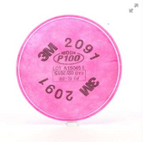 3m safety products catalogue ,3m safety official store ,3m safety shoes ,3m safety helmet,3m safety glasses ,3m safety vest,3m safety mask,
3m safety goggles over glasses , 3m safety goggles near me ,3m battery respirator, 3m versaflo powered air respirator, 3m respiratory protection program
best 3m ear muffs, 3m ear muffs near me, 3m ear muffs for sleeping, 3m ear muffs amazon, 3m peltor earmuffs