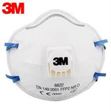 3m safety products catalogue ,3m safety official store ,3m safety shoes ,3m safety helmet,3m safety glasses ,3m safety vest,3m safety mask,
3m safety goggles over glasses , 3m safety goggles near me ,3m battery respirator, 3m versaflo powered air respirator, 3m respiratory protection program
best 3m ear muffs, 3m ear muffs near me, 3m ear muffs for sleeping, 3m ear muffs amazon, 3m peltor earmuffs