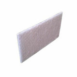 3m safety products catalogue ,3m safety official store ,3m safety shoes ,3m safety helmet,3m safety glasses ,3m safety vest,3m safety mask,
3m safety goggles over glasses , 3m safety goggles near me ,3m battery respirator, 3m versaflo powered air respirator, 3m respiratory protection program
best 3m ear muffs, 3m ear muffs near me, 3m ear muffs for sleeping, 3m ear muffs amazon, 3m peltor earmuffs