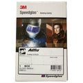 3m safety products catalogue ,3m safety official store ,3m safety shoes ,3m safety helmet,3m safety glasses ,3m safety vest,3m safety mask,
3m safety goggles over glasses , 3m safety goggles near me ,3m battery respirator, 3m versaflo powered air respirator, 3m respiratory protection program
best 3m ear muffs, 3m ear muffs near me, 3m ear muffs for sleeping, 3m ear muffs amazon, 3m peltor earmuffs