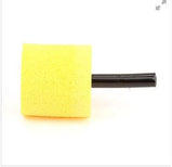 3M™ E-A-RLINK™ Foam Eartips 3A 420-2004, with Black Tube, Adult Size