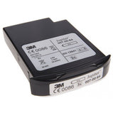 3M™ 007 00 64P Jupiter™ 8 Hour Battery
Rechargeable 5.2V NiMH