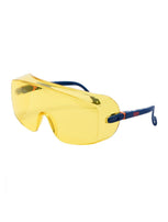 3M 9332 Aura Disposable Respirator - FFP3 (10/Pack), 3m safety products catalogue ,3m safety official store ,3m safety shoes ,3m safety helmet,3m safety glasses ,3m safety vest,3m safety mask,
3m safety goggles over glasses , 3m safety goggles near me ,3m battery respirator, 3m versaflo powered air respirator, 3m respiratory protection program
best 3m ear muffs, 3m ear muffs near me, 3m ear muffs for sleeping, 3m ear muffs amazon, 3m peltor earmuffs