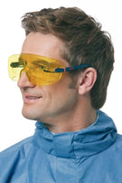 3M 9332 Aura Disposable Respirator - FFP3 (10/Pack), 3m safety products catalogue ,3m safety official store ,3m safety shoes ,3m safety helmet,3m safety glasses ,3m safety vest,3m safety mask,
3m safety goggles over glasses , 3m safety goggles near me ,3m battery respirator, 3m versaflo powered air respirator, 3m respiratory protection program
best 3m ear muffs, 3m ear muffs near me, 3m ear muffs for sleeping, 3m ear muffs amazon, 3m peltor earmuffs