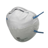 3M™ 8810 Particulate Respirator