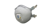 3M™ 9928 Welding Particulate Respirator