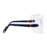 3M 9332 Aura Disposable Respirator - FFP3 (10/Pack), 3m safety products catalogue ,3m safety official store ,3m safety shoes ,3m safety helmet,3m safety glasses ,3m safety vest,3m safety mask,
3m safety goggles over glasses , 3m safety goggles near me ,3m battery respirator, 3m versaflo powered air respirator, 3m respiratory protection program
best 3m ear muffs, 3m ear muffs near me, 3m ear muffs for sleeping, 3m ear muffs amazon, 3m peltor earmuffs