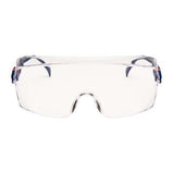 3M 9332 Aura Disposable Respirator - FFP3 (10/Pack), 3m safety products catalogue ,3m safety official store ,3m safety shoes ,3m safety helmet,3m safety glasses ,3m safety vest,3m safety mask,
3m safety goggles over glasses , 3m safety goggles near me ,3m battery respirator, 3m versaflo powered air respirator, 3m respiratory protection program
best 3m ear muffs, 3m ear muffs near me, 3m ear muffs for sleeping, 3m ear muffs amazon, 3m peltor earmuffs