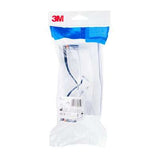 3M 9332 Aura Disposable Respirator - FFP3 (10/Pack), 3m safety products catalogue ,3m safety official store ,3m safety shoes ,3m safety helmet,3m safety glasses ,3m safety vest,3m safety mask,
3m safety goggles over glasses , 3m safety goggles near me ,3m battery respirator, 3m versaflo powered air respirator, 3m respiratory protection program
best 3m ear muffs, 3m ear muffs near me, 3m ear muffs for sleeping, 3m ear muffs amazon, 3m peltor earmuffs