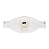 3m safety products catalogue ,3m safety official store ,3m safety shoes ,3m safety helmet,3m safety glasses ,3m safety vest,3m safety mask,
3m safety goggles over glasses , 3m safety goggles near me ,3m battery respirator, 3m versaflo powered air respirator, 3m respiratory protection program
best 3m ear muffs, 3m ear muffs near me, 3m ear muffs for sleeping, 3m ear muffs amazon, 3m peltor earmuffs