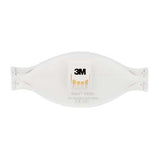 3m safety products catalogue ,3m safety official store ,3m safety shoes ,3m safety helmet,3m safety glasses ,3m safety vest,3m safety mask,
3m safety goggles over glasses , 3m safety goggles near me ,3m battery respirator, 3m versaflo powered air respirator, 3m respiratory protection program
best 3m ear muffs, 3m ear muffs near me, 3m ear muffs for sleeping, 3m ear muffs amazon, 3m peltor earmuffs