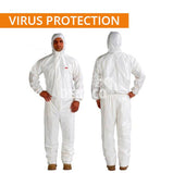 3m safety products catalogue ,3m safety official store ,3m safety shoes ,3m safety helmet,3m safety glasses ,3m safety vest,3m safety mask,
3m safety goggles over glasses , 3m safety goggles near me ,3m battery respirator, 3m versaflo powered air respirator, 3m respiratory protection program
best 3m ear muffs, 3m ear muffs near me, 3m ear muffs for sleeping, 3m ear muffs amazon, 3m peltor earmuffs