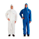 3m safety products catalogue ,3m safety official store ,3m safety shoes ,3m safety helmet,3m safety glasses ,3m safety vest,3m safety mask,
3m safety goggles over glasses , 3m safety goggles near me ,3m battery respirator, 3m versaflo powered air respirator, 3m respiratory protection program
best 3m ear muffs, 3m ear muffs near me, 3m ear muffs for sleeping, 3m ear muffs amazon, 3m peltor earmuffs